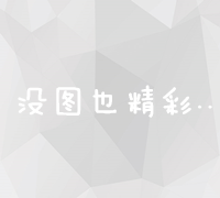 为什么“午夜授衔”、“师长买烟”等军旅段子能长盛不衰？